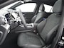 Mercedes-Benz GLC Coupe 300e 4MATIC Sport Edition | Panorama - Schuifdak | Trekhaak Wegklapbaar | Niveauregeling | Digital Light | Memorystoelen | 360° Camera | DAB+ Radio | Nightpakket