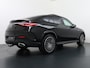Mercedes-Benz GLC Coupe 300e 4MATIC Sport Edition | Panorama - Schuifdak | Trekhaak Wegklapbaar | Niveauregeling | Digital Light | Memorystoelen | 360° Camera | DAB+ Radio | Nightpakket