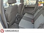 Mitsubishi Colt 1.3 trekhaak, hulpveren,lm.velgen