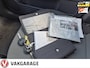 Mitsubishi Colt 1.3 trekhaak, hulpveren,lm.velgen