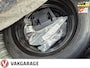 Mitsubishi Colt 1.3 trekhaak, hulpveren,lm.velgen