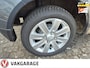Mitsubishi Colt 1.3 trekhaak, hulpveren,lm.velgen