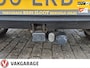 Mitsubishi Colt 1.3 trekhaak, hulpveren,lm.velgen