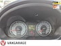 Mitsubishi Colt 1.3 trekhaak, hulpveren,lm.velgen