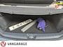 Mitsubishi Colt 1.3 trekhaak, hulpveren,lm.velgen