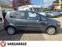 Mitsubishi Colt 1.3 trekhaak, hulpveren,lm.velgen