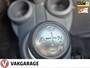 Mitsubishi Colt 1.3 trekhaak, hulpveren,lm.velgen