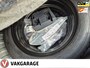 Mitsubishi Colt 1.3 trekhaak, hulpveren,lm.velgen