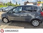 Mitsubishi Colt 1.3 trekhaak, hulpveren,lm.velgen