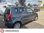 Mitsubishi Colt 1.3 trekhaak, hulpveren,lm.velgen