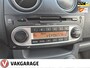 Mitsubishi Colt 1.3 trekhaak, hulpveren,lm.velgen