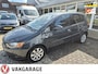 Mitsubishi Colt 1.3 trekhaak, hulpveren,lm.velgen