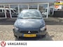 Mitsubishi Colt 1.3 trekhaak, hulpveren,lm.velgen