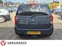Mitsubishi Colt 1.3 trekhaak, hulpveren,lm.velgen