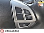 Mitsubishi Colt 1.3 trekhaak, hulpveren,lm.velgen