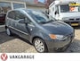 Mitsubishi Colt 1.3 trekhaak, hulpveren,lm.velgen