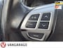 Mitsubishi Colt 1.3 trekhaak, hulpveren,lm.velgen