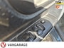 Mitsubishi Colt 1.3 trekhaak, hulpveren,lm.velgen