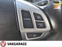 Mitsubishi Colt 1.3 trekhaak, hulpveren,lm.velgen