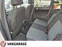 Mitsubishi Colt 1.3 trekhaak, hulpveren,lm.velgen