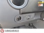 Mitsubishi Colt 1.3 trekhaak, hulpveren,lm.velgen