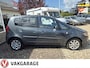 Mitsubishi Colt 1.3 trekhaak, hulpveren,lm.velgen