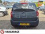 Mitsubishi Colt 1.3 trekhaak, hulpveren,lm.velgen