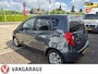 Mitsubishi Colt 1.3 trekhaak, hulpveren,lm.velgen