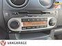 Mitsubishi Colt 1.3 trekhaak, hulpveren,lm.velgen