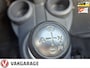 Mitsubishi Colt 1.3 trekhaak, hulpveren,lm.velgen