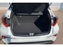 Toyota C-HR / C-HR+ 1.8 Hybrid Style Luxury