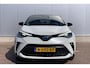 Toyota C-HR / C-HR+ 1.8 Hybrid Style Luxury