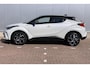Toyota C-HR / C-HR+ 1.8 Hybrid Style Luxury