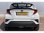 Toyota C-HR / C-HR+ 1.8 Hybrid Style Luxury