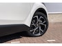 Toyota C-HR / C-HR+ 1.8 Hybrid Style Luxury