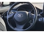 Toyota C-HR / C-HR+ 1.8 Hybrid Style Luxury