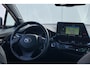Toyota C-HR / C-HR+ 1.8 Hybrid Style Luxury