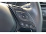 Toyota C-HR / C-HR+ 1.8 Hybrid Style Luxury