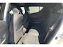 Toyota C-HR / C-HR+ 1.8 Hybrid Style Luxury