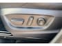 Toyota C-HR / C-HR+ 1.8 Hybrid Style Luxury