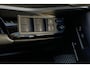 Toyota C-HR / C-HR+ 1.8 Hybrid Style Luxury