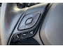 Toyota C-HR / C-HR+ 1.8 Hybrid Style Luxury