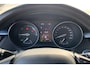 Toyota C-HR / C-HR+ 1.8 Hybrid Style Luxury