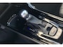Toyota C-HR / C-HR+ 1.8 Hybrid Style Luxury