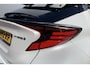 Toyota C-HR / C-HR+ 1.8 Hybrid Style Luxury