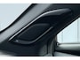 Toyota C-HR / C-HR+ 1.8 Hybrid Style Luxury