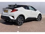 Toyota C-HR / C-HR+ 1.8 Hybrid Style Luxury