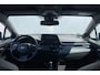Toyota C-HR / C-HR+ 1.8 Hybrid Style Luxury