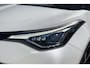 Toyota C-HR / C-HR+ 1.8 Hybrid Style Luxury