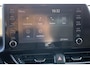 Toyota C-HR / C-HR+ 1.8 Hybrid Style Luxury
